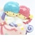 サンリオ キキララ 貯金箱 ゆらゆらユニコーン Sanrio