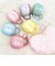 サンリオ シナモロール フィギュア付きマグカップ おやすみ コップ シナモン Sanrio