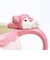サンリオ マイメロディ フィギュア付きマグカップ おやすみ コップ Sanrio