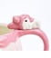 サンリオ マイメロディ フィギュア付きマグカップ おやすみ コップ Sanrio