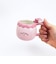 サンリオ マイメロディ フィギュア付きマグカップ おやすみ コップ Sanrio