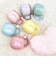 サンリオ マイメロディ フィギュア付きマグカップ おやすみ コップ Sanrio