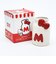 サンリオ ハローキティ マルチスタンド ミルクボトル Sanrio