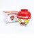 サンリオ パティ＆ジミー 汁椀茶碗セット（ミニ） 食器 日本製 Sanrio