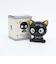 サンリオ チョコキャット 貯金箱 Sanrio