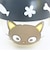 サンリオ チョコキャット 汁椀茶碗セット（ミニ） 食器 日本製 Sanrio