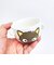 サンリオ チョコキャット 汁椀茶碗セット（ミニ） 食器 日本製 Sanrio