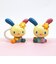 サンリオ ウサハナ 貯金箱 Sanrio