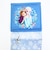 ディズニープリンセス アナと雪の女王 ペーパーホルダーカバー スノーグロウ トイレ用品 Disney