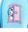 ドラえもん ひょっこり どこでもドア スリッパ （約22～24cm対応）
