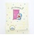 ドラえもん ペーパーホルダーカバー シンプルキュートドラえもん トイレ用品