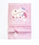 サンリオ マイメロディ ペーパーホルダーカバー シンプルキュートマイメロディ トイレ用品 Sanrio
