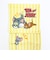 トムとジェリー ペーパーホルダーカバー フレンズストライブ トイレ用品 トムジェリ
