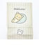 リラックマ ペーパーホルダーカバー ベーシックリラックマ トイレ用品