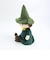 ムーミン 旅するスナフキン ぬいぐるみ MOOMIN