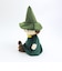 ムーミン 旅するスナフキン ぬいぐるみ MOOMIN