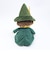 ムーミン 旅するスナフキン ぬいぐるみ MOOMIN