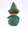 ムーミン 旅するスナフキン ぬいぐるみ MOOMIN