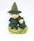 ムーミン 旅するスナフキン ぬいぐるみ MOOMIN