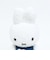 ミッフィー miffy ぬいぐるみ miffy's Garden 青花