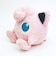 ポケットモンスター プリン もこもこぷち ぬいぐるみ ポケモン