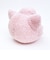 ポケットモンスター プリン もこもこぷち ぬいぐるみ ポケモン
