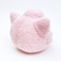 ポケットモンスター プリン もこもこぷち ぬいぐるみ ポケモン