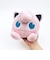 ポケットモンスター プリン もこもこぷち ぬいぐるみ ポケモン