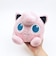 ポケットモンスター プリン もこもこぷち ぬいぐるみ ポケモン