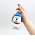 スヌーピー オラフ フラットマスコット SNOOPY