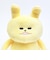 ノラネコぐんだん ワンワンちゃん ぬいぐるみ