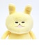 ノラネコぐんだん ワンワンちゃん ぬいぐるみ