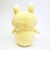 ノラネコぐんだん ワンワンちゃん ぬいぐるみ