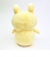 ノラネコぐんだん ワンワンちゃん ぬいぐるみ