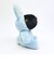 リサとガスパール ガスパール うさぎ着ぐるみ ぬいぐるみ