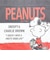 スヌーピー チャーリーブラウン キャンバストートバッグ (レッド) SNOOPY