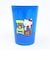 サンリオ ハローキティ コンビニコーヒーステンレスタンブラー(M) レトロ25 コップ ランチ Sanrio
