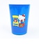 サンリオ ハローキティ コンビニコーヒーステンレスタンブラー(M) レトロ25 コップ ランチ Sanrio