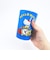 サンリオ ハローキティ コンビニコーヒーステンレスタンブラー(M) レトロ25 コップ ランチ Sanrio