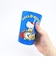 サンリオ ハローキティ コンビニコーヒーステンレスタンブラー(M) レトロ25 コップ ランチ Sanrio