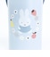 ミッフィー miffy 保温保冷ペットボトルホルダー ランチ