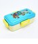 ディズニー トイストーリー5 ふわっと弁当箱 ランチ 日本製 Disney