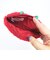トムとジェリー さくらんぼポーチ