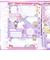 ファニーパンチ シールが貼れるプロフィールブック プロフィール帳 文具