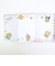 サンリオキャラクターズ プロフィールブック プロフィール帳 キラメキトロピカル 文具 Sanrio