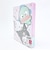 サンリオキャラクターズ プロフィールブック プロフィール帳 コロコロっと 文具 Sanrio