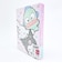 サンリオキャラクターズ プロフィールブック プロフィール帳 コロコロっと 文具 Sanrio