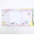サンリオキャラクターズ プロフィールブック プロフィール帳 コロコロっと 文具 Sanrio