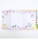 サンリオキャラクターズ プロフィールブック プロフィール帳 コロコロっと 文具 Sanrio