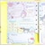 サンリオキャラクターズ プロフィールブック プロフィール帳 コロコロっと 文具 Sanrio